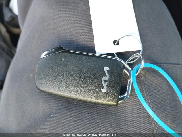 KIA Soul 2023 KNDJ33A13P7030678 Image 11