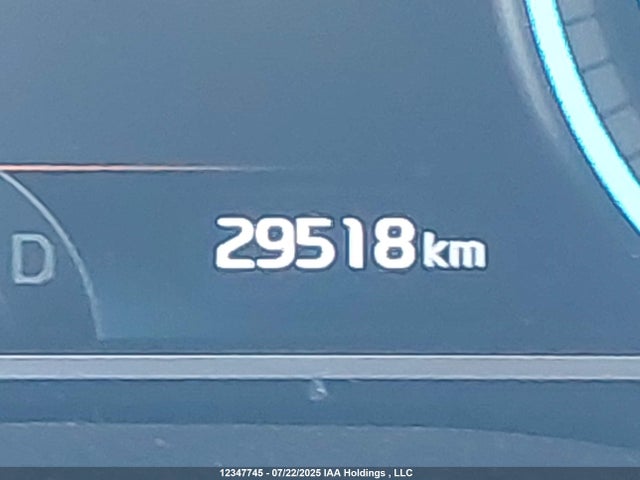 KIA Soul 2023 KNDJ33A13P7030678 Image 15