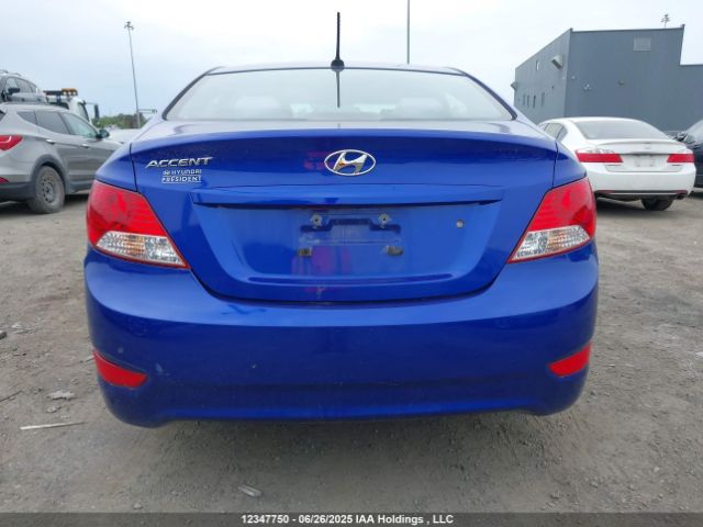 KMHCT4AE0EU752296 Hyundai dohc gdi gamma