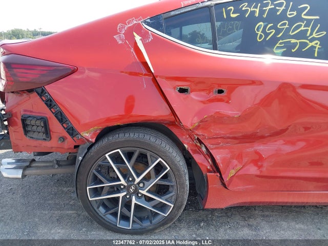 KMHD04LB3KU859046 Hyundai g 1.6 dohc t-gdi