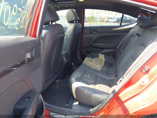 KMHD04LB3KU859046 Hyundai g 1.6 dohc t-gdi