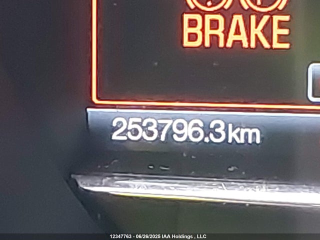 5LMJJ3JT4HEL06508 Lincoln gtdi