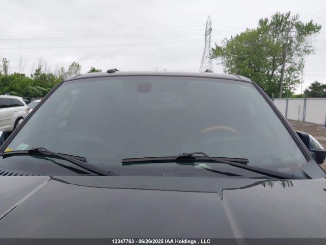 5LMJJ3JT4HEL06508 Lincoln gtdi