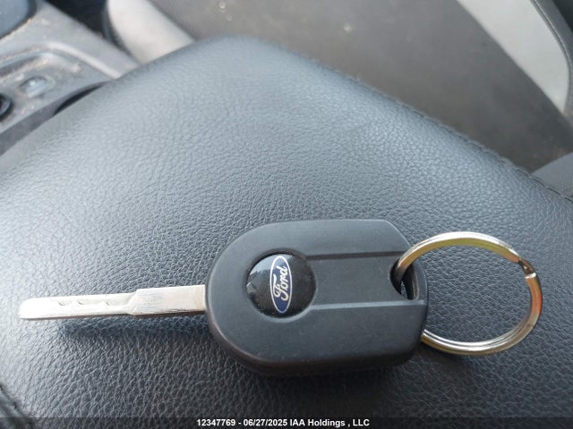 Ford 2014 2014 1FADP3F24EL329142 Image 11