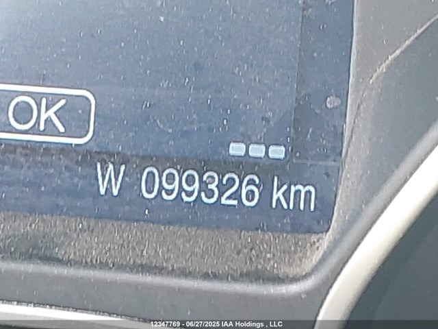 Ford 2014 2014 1FADP3F24EL329142 Image 16