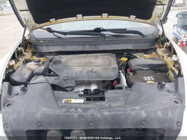 1C4PJMAB1GW318980 Jeep Cherokee
