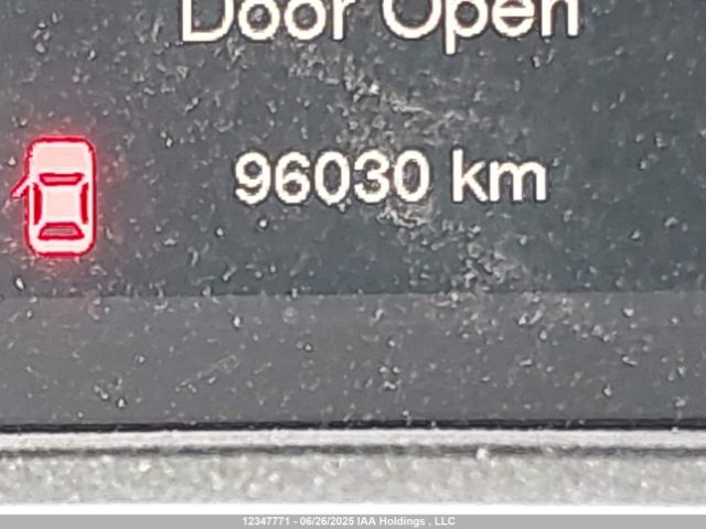 1C4PJMAB1GW318980 Jeep Cherokee