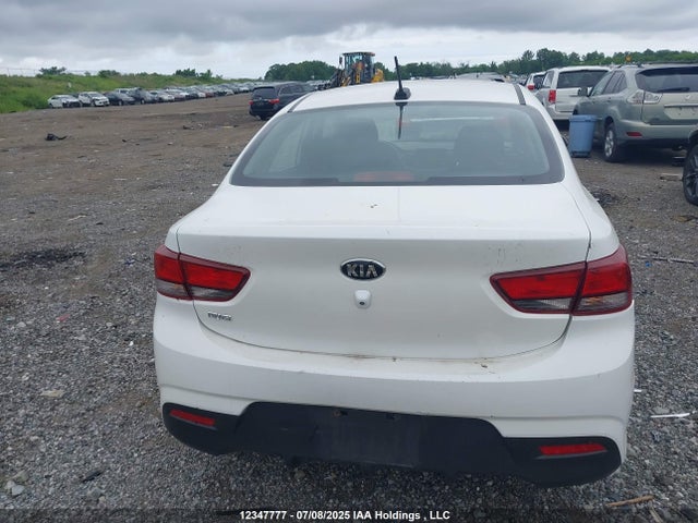 3KPA24AB8JE047789 KIA gdi gamma
