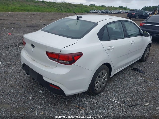 3KPA24AB8JE047789 KIA gdi gamma