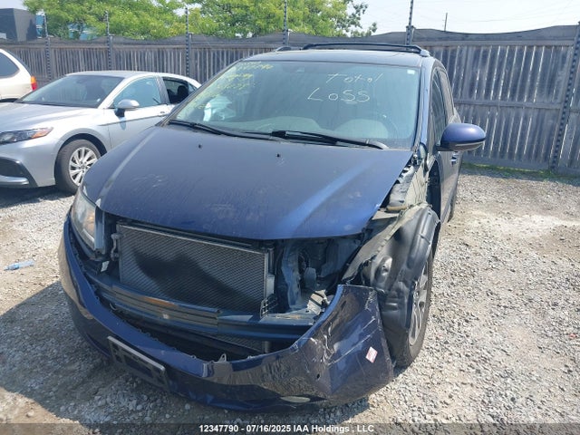 5FNRL5H91GB508228 Honda j35z8