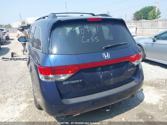 5FNRL5H91GB508228 Honda j35z8