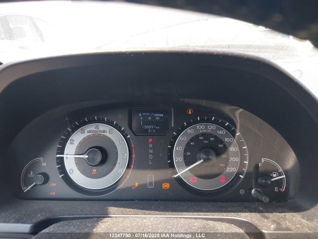 5FNRL5H91GB508228 Honda j35z8