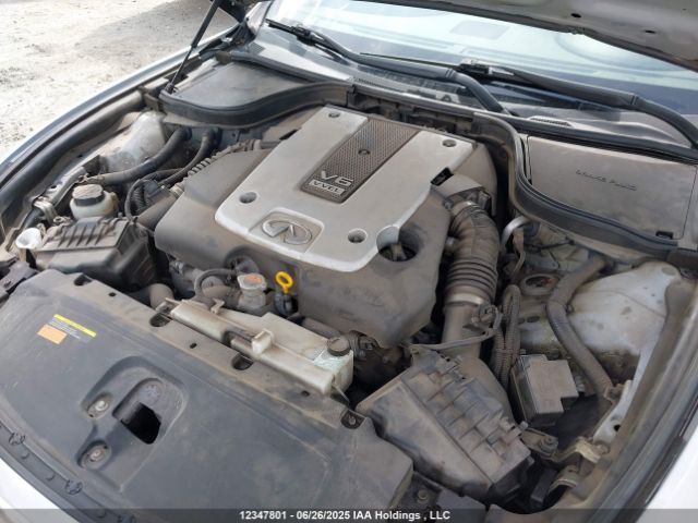 JN1CV6EL6EM132784 Infiniti Q60