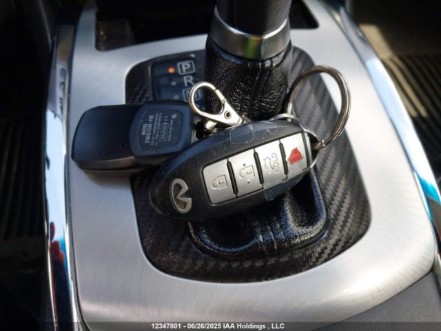 JN1CV6EL6EM132784 Infiniti Q60