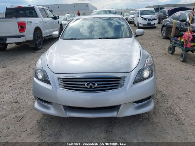 JN1CV6EL6EM132784 Infiniti Q60