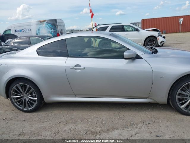 JN1CV6EL6EM132784 Infiniti Q60