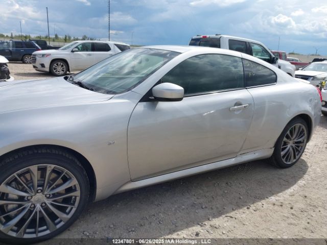 JN1CV6EL6EM132784 Infiniti Q60