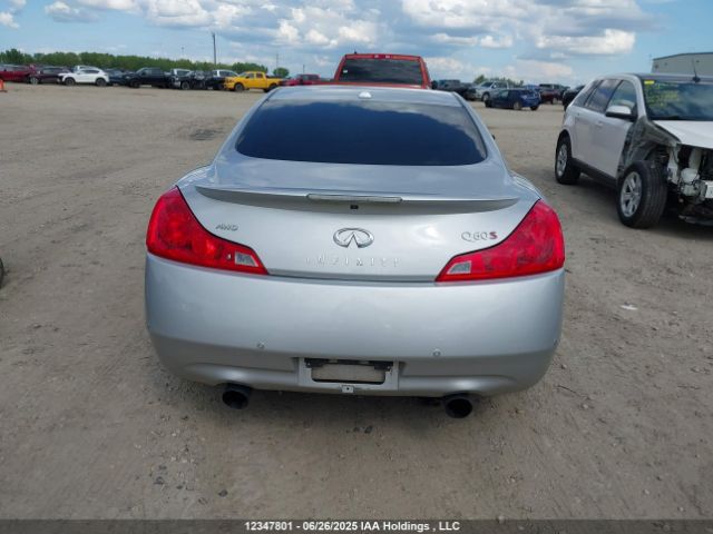 JN1CV6EL6EM132784 Infiniti Q60