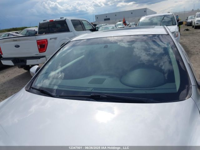 JN1CV6EL6EM132784 Infiniti Q60