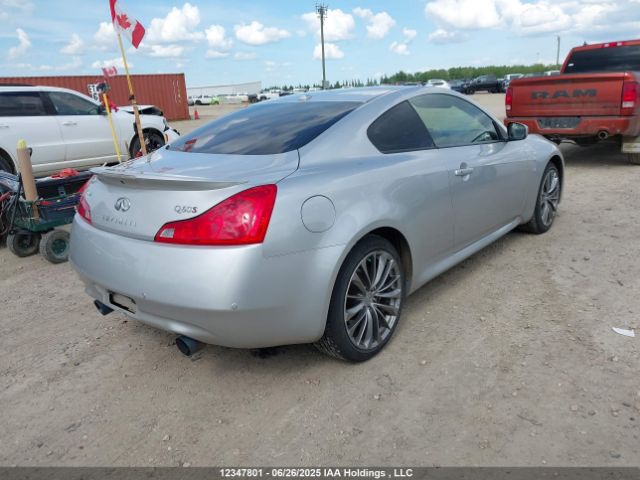 JN1CV6EL6EM132784 Infiniti Q60