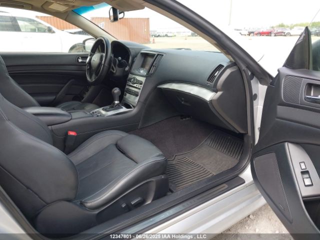 JN1CV6EL6EM132784 Infiniti Q60
