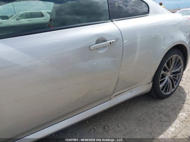 JN1CV6EL6EM132784 Infiniti Q60