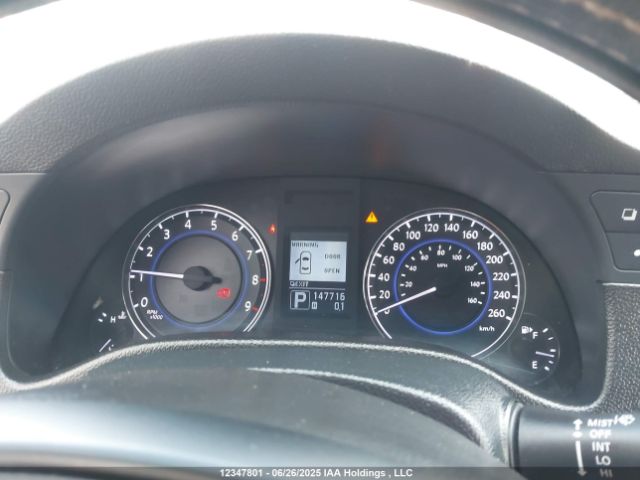 JN1CV6EL6EM132784 Infiniti Q60
