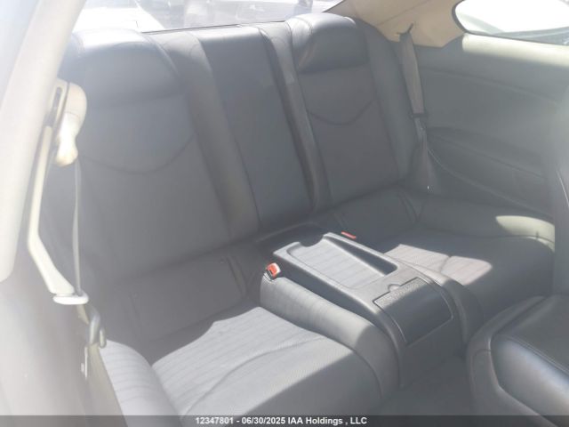 JN1CV6EL6EM132784 Infiniti Q60