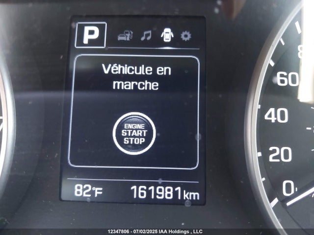 KMHD84LF5HU176835 Hyundai Elantra