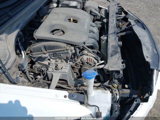 KMHD84LF5HU176835 Hyundai Elantra