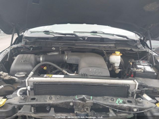 1C6RR7FG3GS306772 RAM 1500
