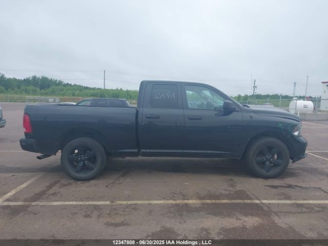 1C6RR7FG3GS306772 RAM 1500