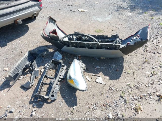 1FMCU9G97HUB92690 Ford Escape