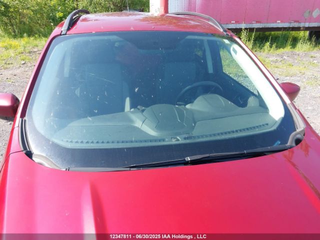 1FMCU9G97HUB92690 Ford Escape