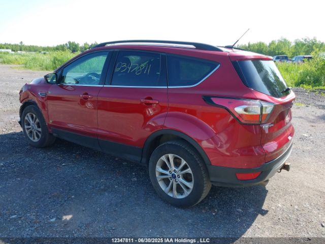 1FMCU9G97HUB92690 Ford Escape