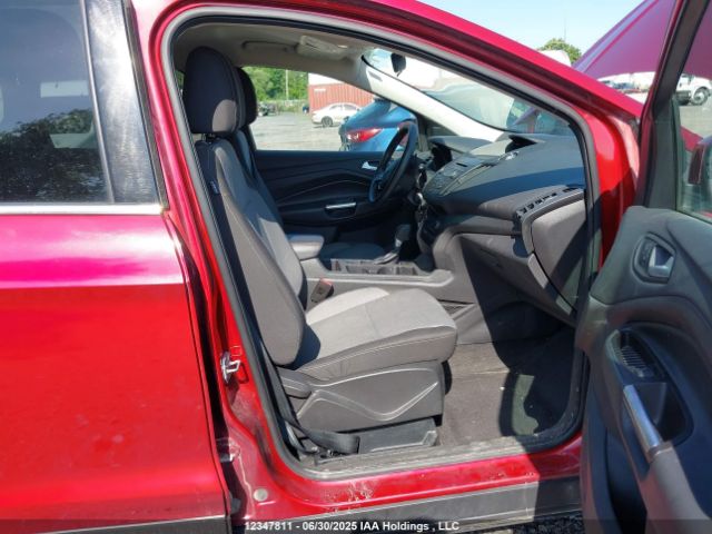 1FMCU9G97HUB92690 Ford Escape