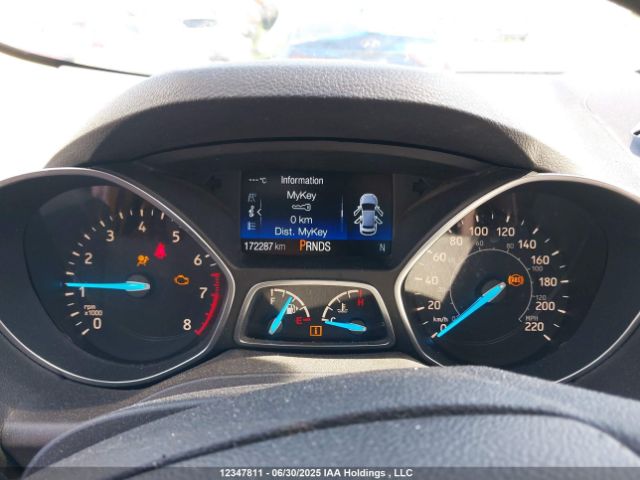1FMCU9G97HUB92690 Ford Escape