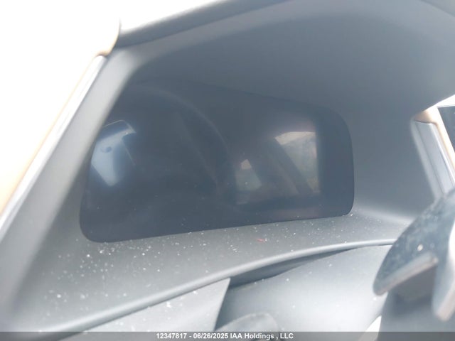 KMHL34JJ8PA063334 Hyundai gdi nu pe