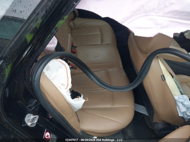 KMHL34JJ8PA063334 Hyundai gdi nu pe