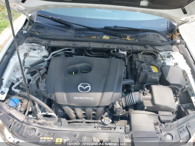 JM1BPAB72N1503261 Mazda pe