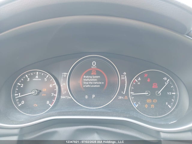 JM1BPAB72N1503261 Mazda pe