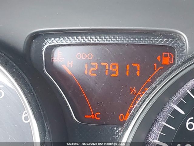 3N1CE2CP3EL392388 Nissan VERSA NOTE