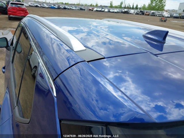 Nissan 2021 2021 5N1AT3BB5MC744706 Image 6