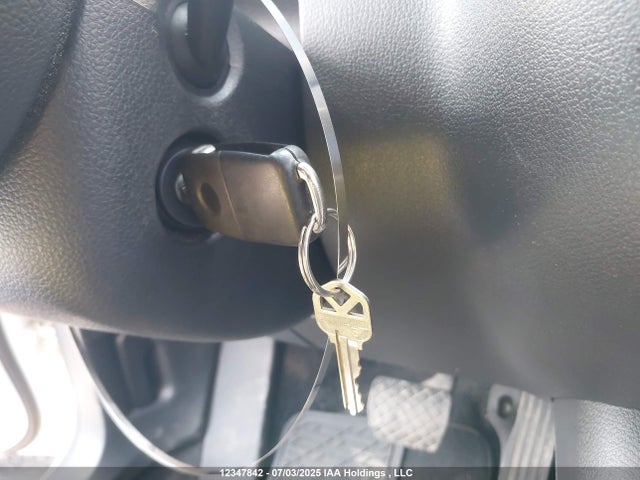 WVGJV7AX3FW534900 Volkswagen Tiguan
