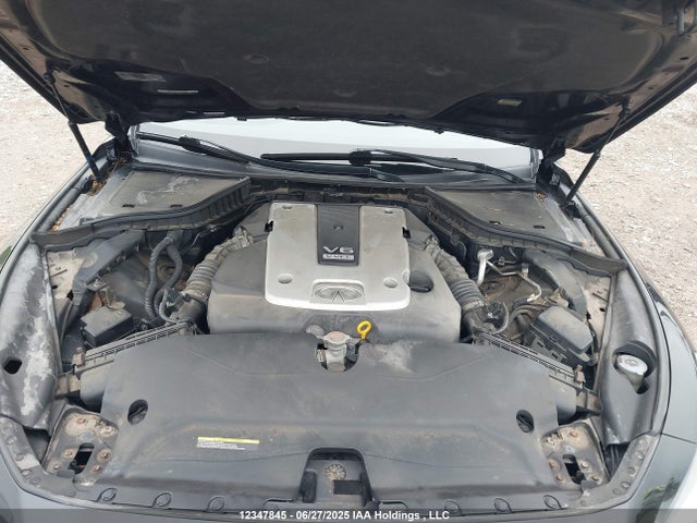 JN1BV7AR4FM421398 Infiniti 2015