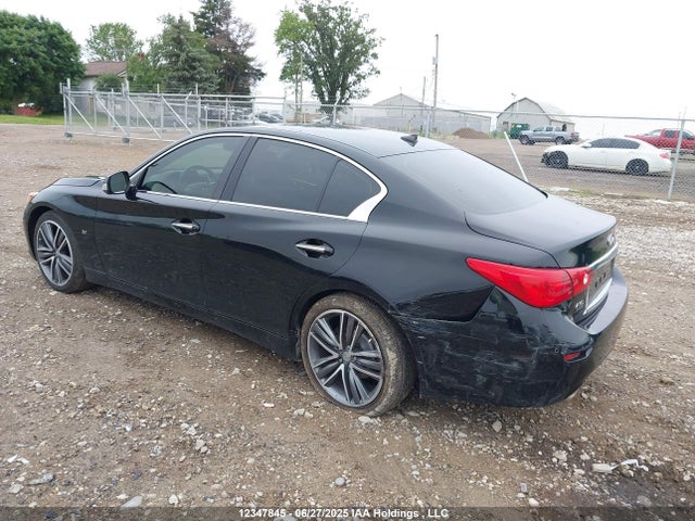 JN1BV7AR4FM421398 Infiniti 2015