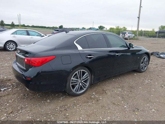 JN1BV7AR4FM421398 Infiniti 2015