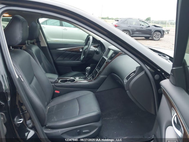 JN1BV7AR4FM421398 Infiniti 2015