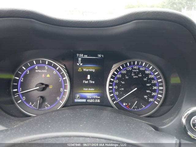JN1BV7AR4FM421398 Infiniti 2015