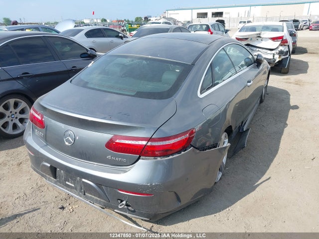 WDD1J6GB3JF012840 Mercedes-Benz m276